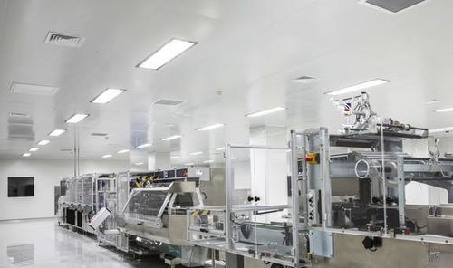 貴陽(yáng)十大領(lǐng)軍企業(yè) 西電、貴州制藥與互聯(lián)網(wǎng)新勢(shì)力引領(lǐng)市場(chǎng)