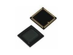 電子產品銷售 趨勢、挑戰與機遇