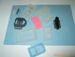 無(wú)錫優(yōu)尼生科技 移動(dòng)電話配附件產(chǎn)品列表與專業(yè)電子產(chǎn)品銷售